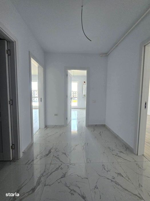 Apartament 2 Camere + boxa+ parcare, Strada Piersicului, Fundeni
