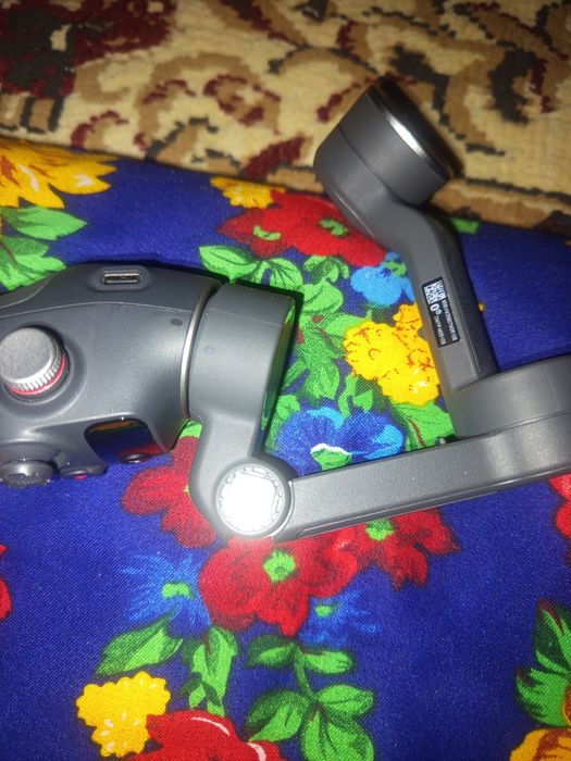 Стабилизатор сатылады