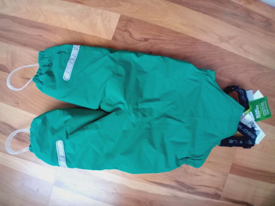 Lego гащеризон нов  12-18м