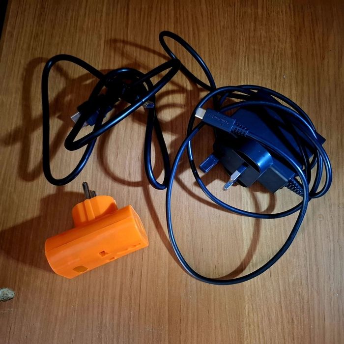 Nintendo switch oled 64гб