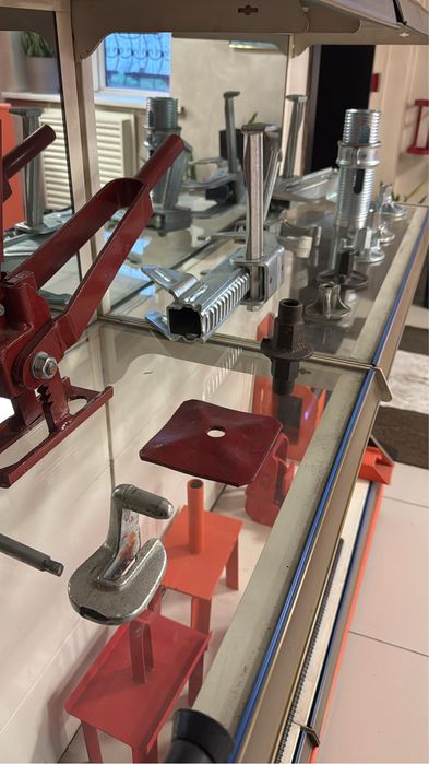 Замки для опалубки , турецкие замки для опалубки , ударный замок