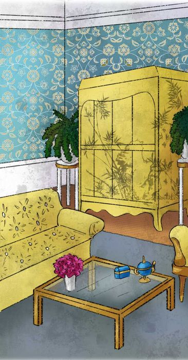 Meditatii desen/pictura pentru elevi si adulti