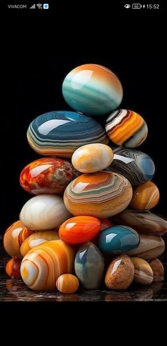 Разликата е в детайлите - Почистване на домове и офиси