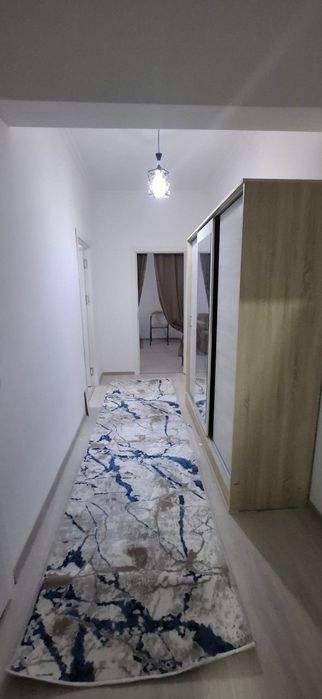 яшнабад район 1/4/9  350 у.е.