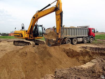 Экскаватор хизмати  230 w