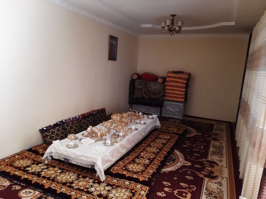 xovli sotiladi xolati zur