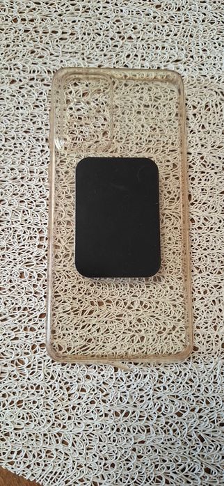 Samsung Galaxy A33 5g 128/6 gb