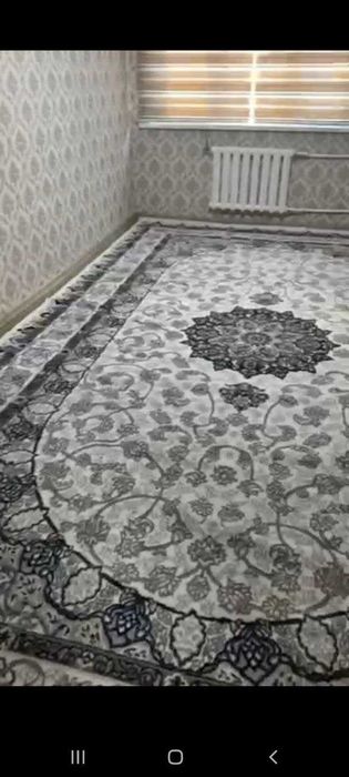 Продается квартира Чиланзар 13 квартал Ng9134.