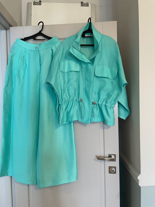 Женская стильная  одежда