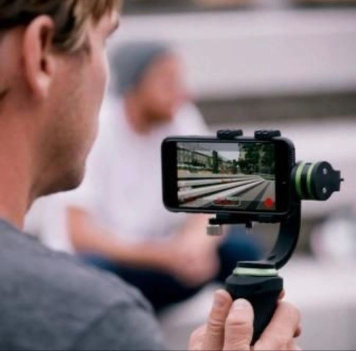 Мобилограф Тараз