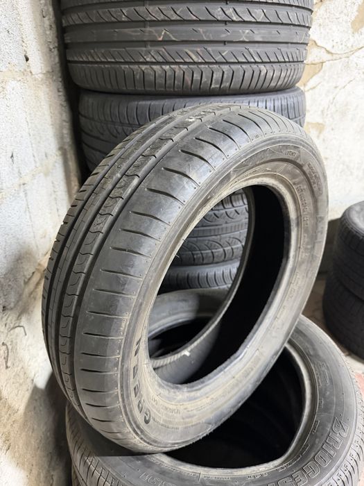 175/65/15 летний