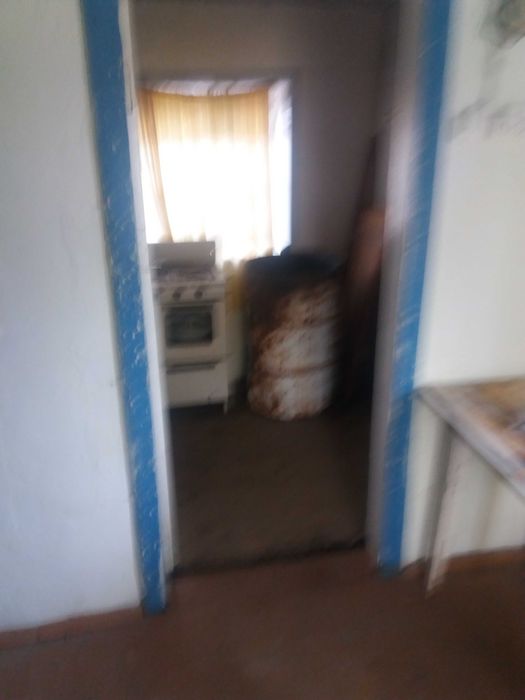 Продажа дачи в дачном массиве "Солнечный"