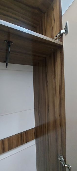 Шкаф в отличном состоянии
