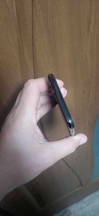 Iphone 11 pro max  de vanzare