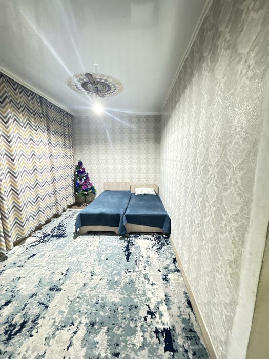 Сдам отдельный дом, Кемертоган