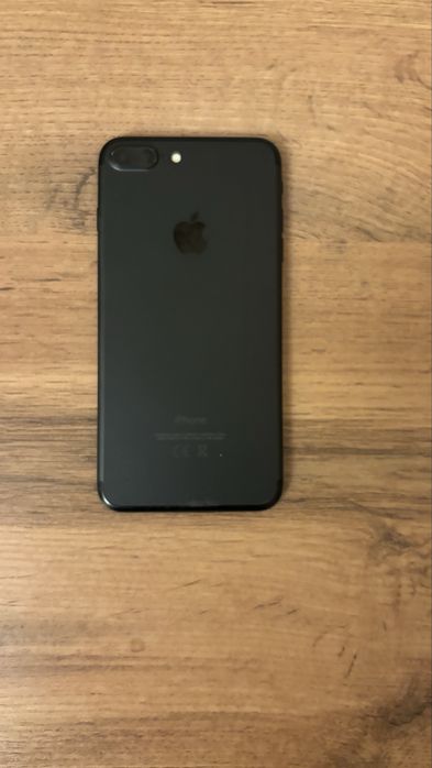 iPhone 7 plus Айфон 7 плюс