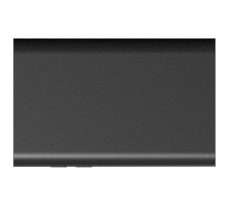 Wi-Fi роутер ALTEL MiFi L26 Cat6