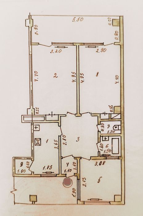 Ц5 Монумент мужества 3/5/9 Алайский Минор Юнусабад