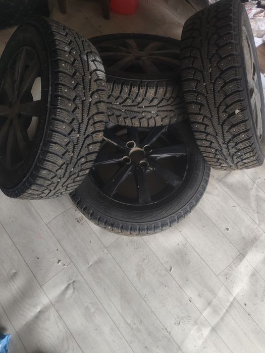 Шины R 15 185/65