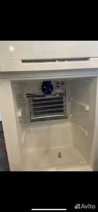 Ремонт холодильников в Ташкенте, частный мастер | Remont xolodilnik