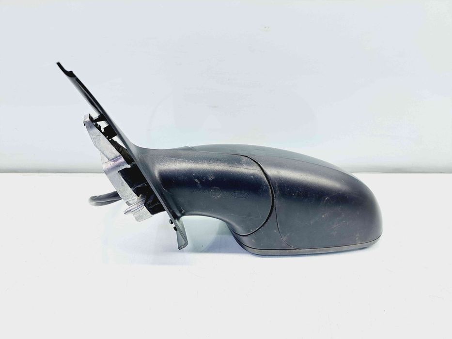 Oglinda stanga Seat Cordoba (6L2) [Fabr 2002-2009] OEM