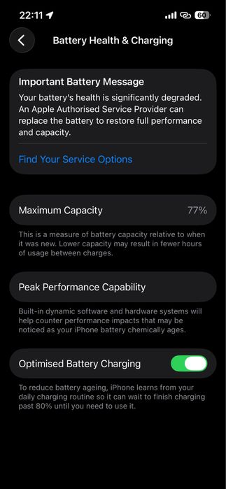 Iphone 13 pro sotiladi