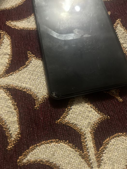 продаю vivo v27e