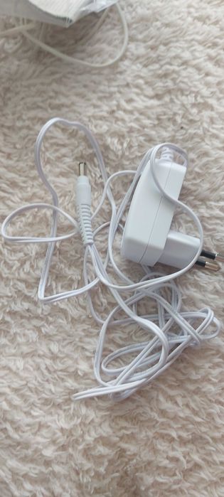 Епилатор Rowenta fashion с пинсети