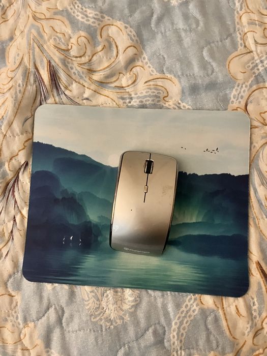 Продам компьютер