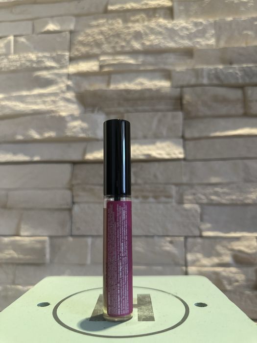 Zola Oil Mix – Brow & Lash (10 ml)