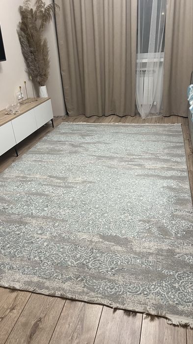 Продаю ковер за 12000