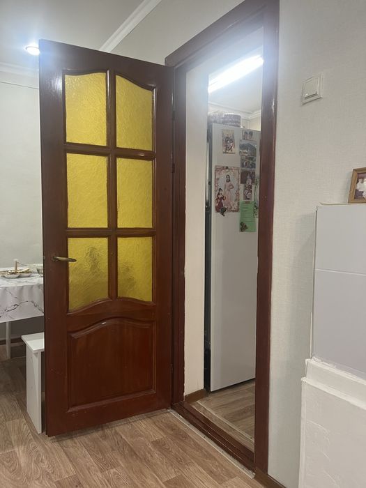 Двери, межкомнатные двери