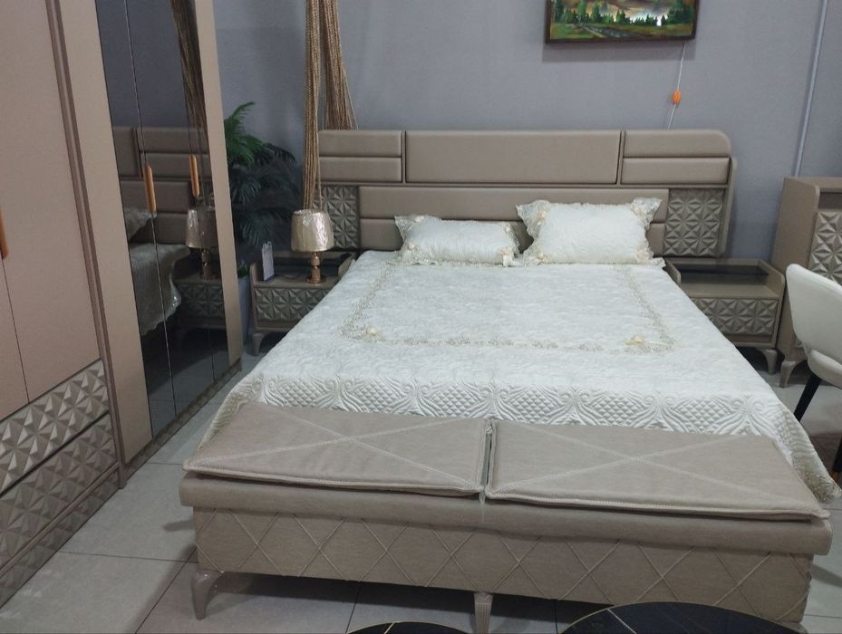 Мебель на выбор ОПТОМ