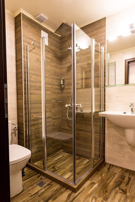 Ремонтни услиги по домовете