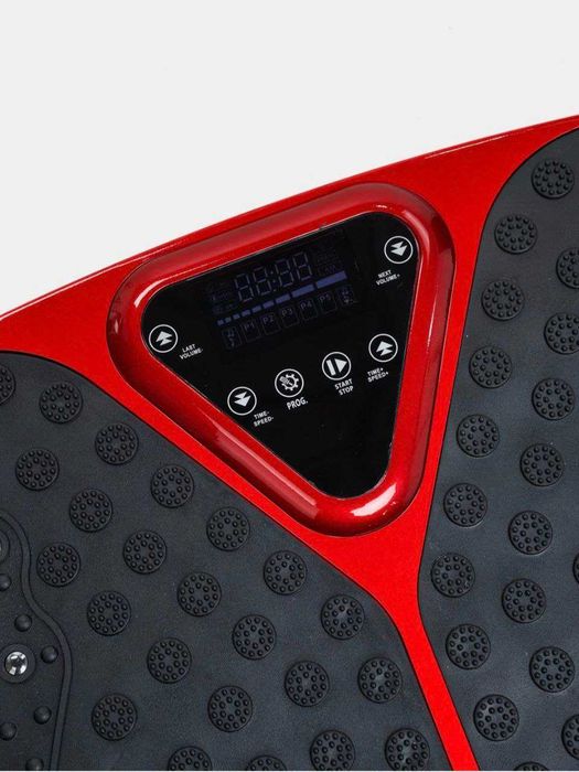 Виброплатформа для худения