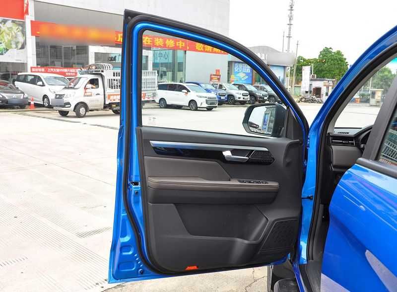 T8 PIckup tayyor schet sparavka