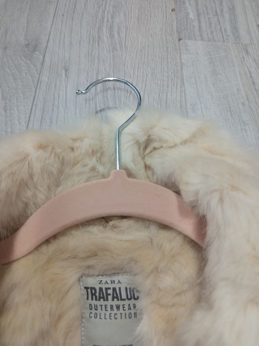 Дамски елек от Зара