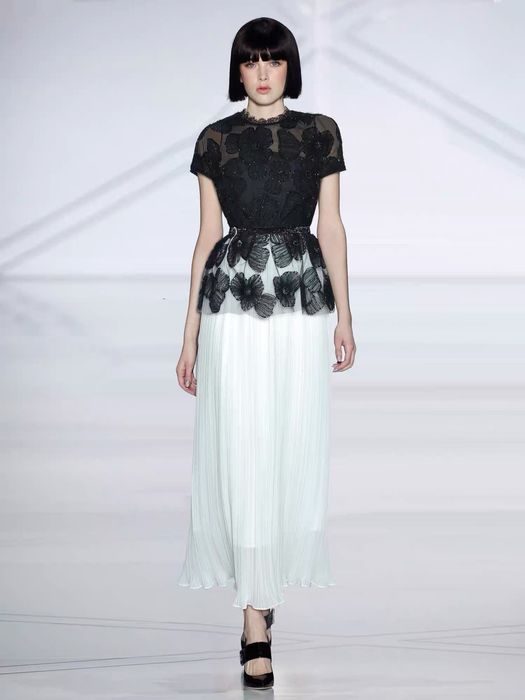 Вечерние Одежда Жеский L размер