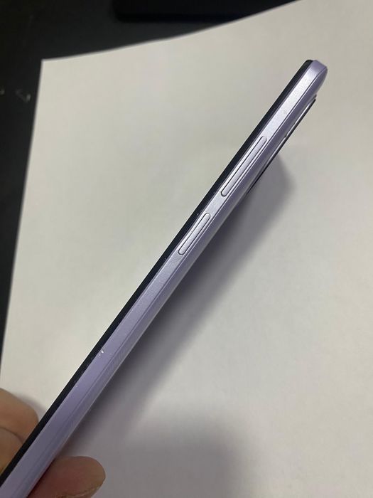 Продам xiaomi redmi 12c