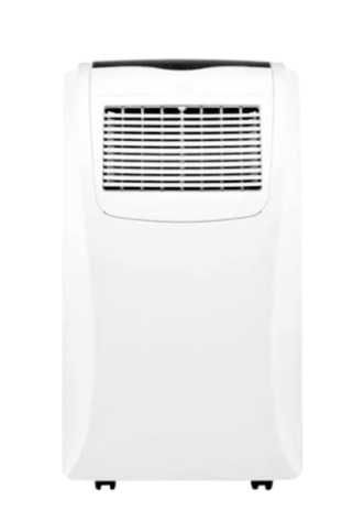 Artel ko'chma konditsioneri. Мобилный кондиционер Артел.