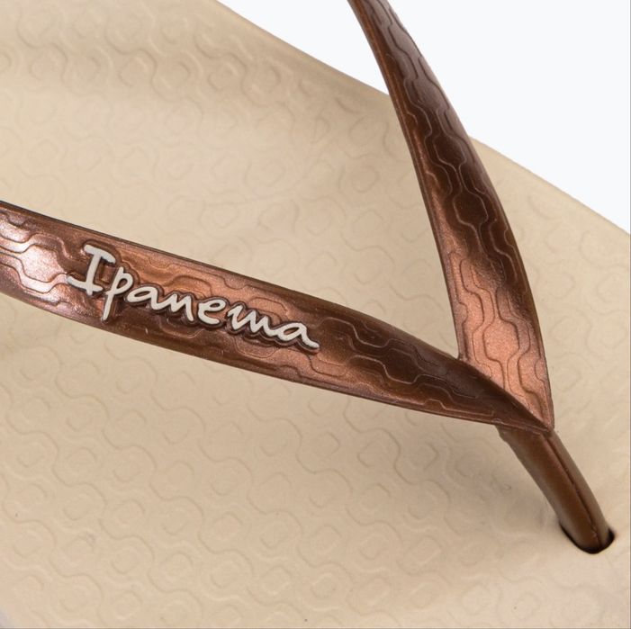 Slapi Ipanema Anat Tan dama