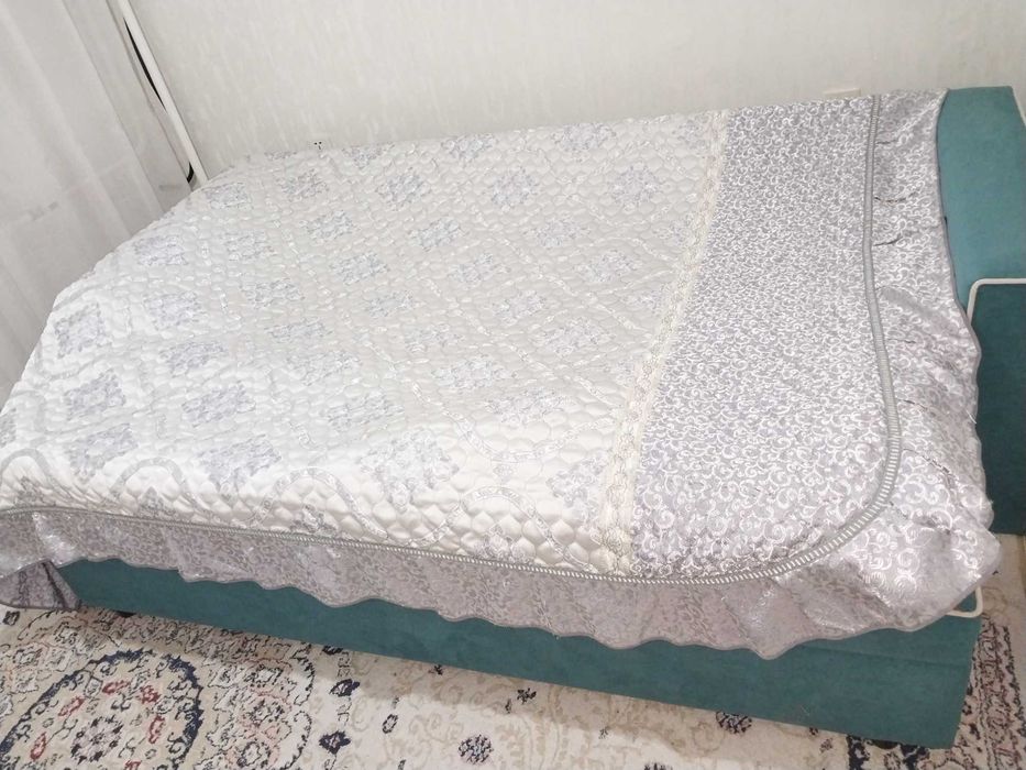 Продам       Покрывало