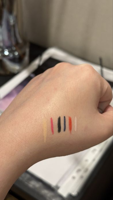 Продам сумку Визажиста