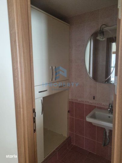 Inchiriere Apartament 3 camere in Berceni - Piata Sudului | Complex Ju