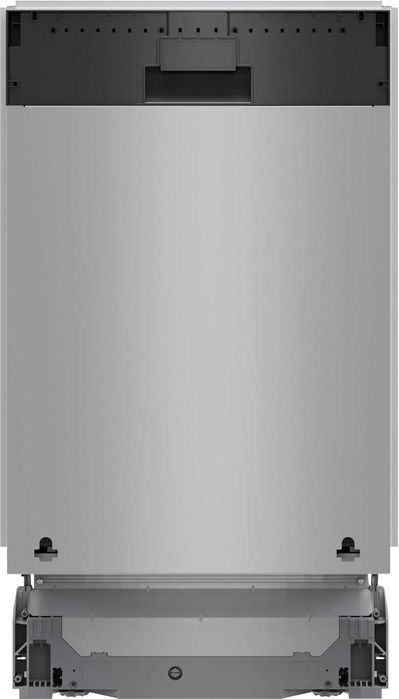 Съдомиялна за пълно вграждане BOSCH SPV2IKX10E 45см.
