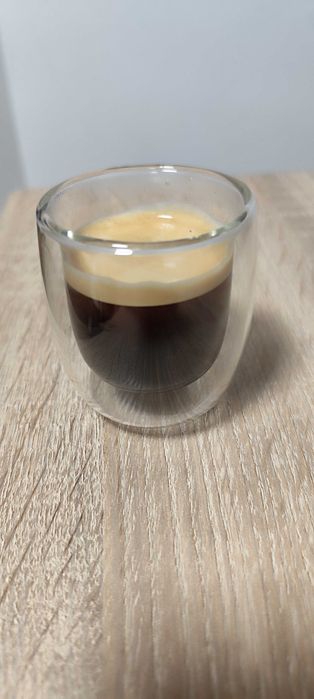 Aparat de cafea DeLonghi Perfecta Capuccino
