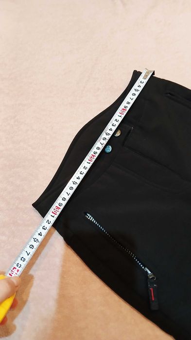 Pantaloni ski Killtec, mas 140