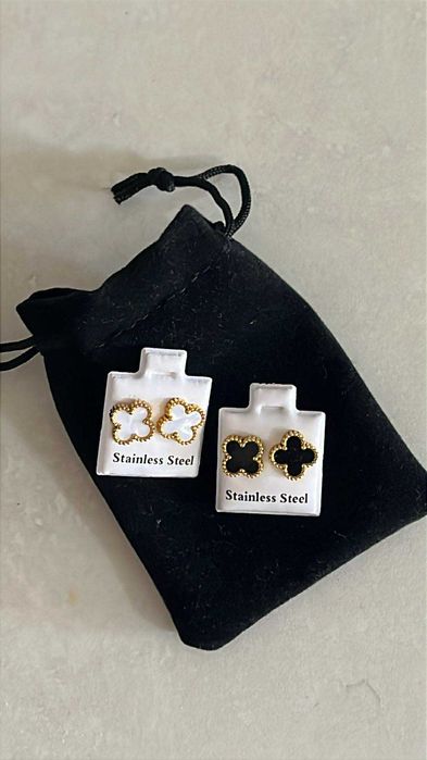 Обеци Michael Kors Guess