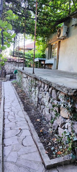 Продава се Къща в Варна, Трошево - 176 кв.м за 540 €/кв.м - Снимка #3