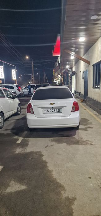 Продажа машина жентра автомат